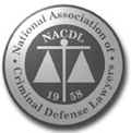 nacdllogo-professional